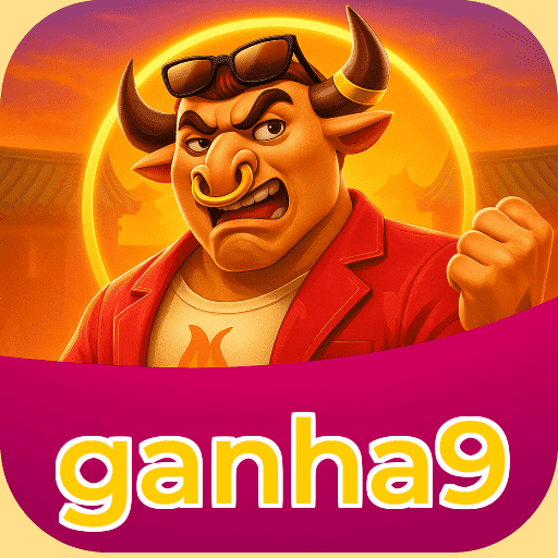 Ganha9: Especialista em Apostas Esportivas no Brasil