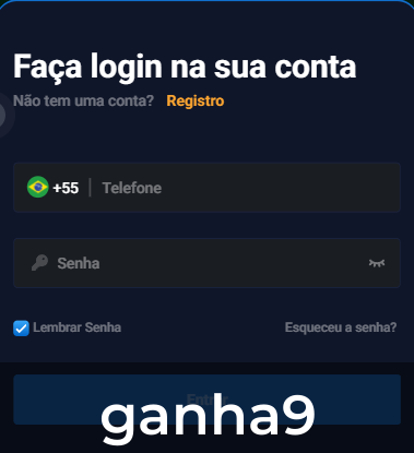Registro