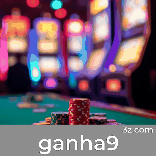 ganha9