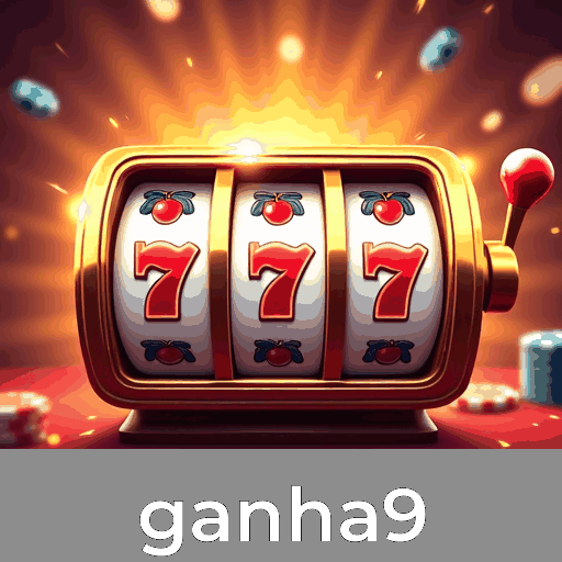 ganha9: Emoção e Oportunidades de Vitória nos Jogos de Cassino
