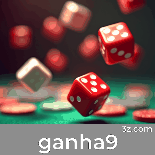 ganha9
