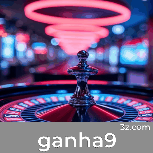 ganha9