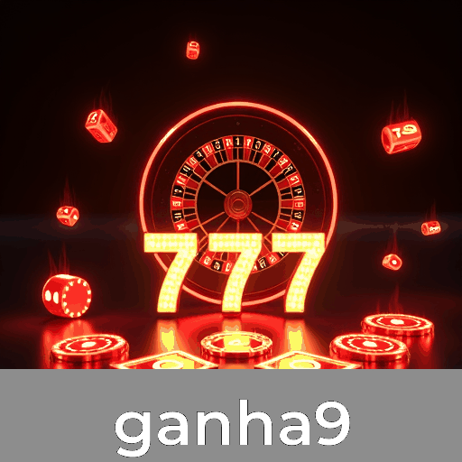 Descubra o Crash no Ganha9: Ganhos instantâneos e alta adrenalina