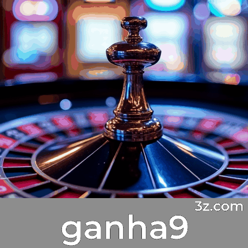 ganha9