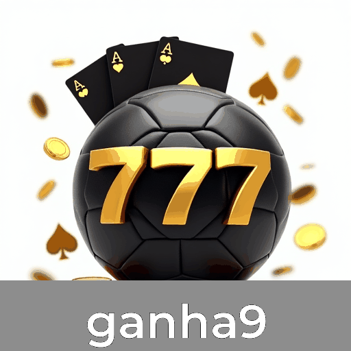 Ganha9: Especialistas em Apostas Esportivas com Foco no Futebol Brasileiro
