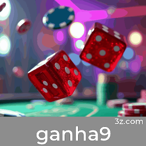 ganha9