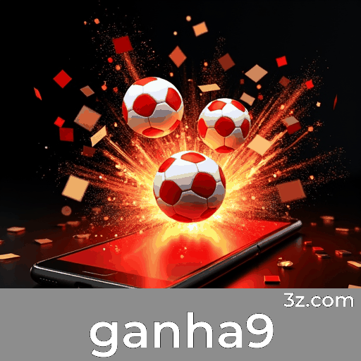 ganha9